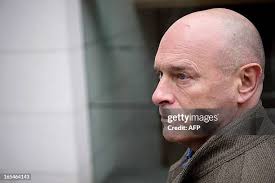 64 Henry The Vagabond Stock Photos, High-Res Pictures, and Images