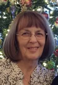Obituary information for Linda Shafer