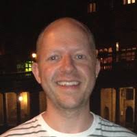 20+ "Luke Groves" profiles