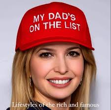 I believe that the technical term here is "Lying Sack of Shit"... My Momma  taught me that one, way back when I was but a wee lad! ;-)