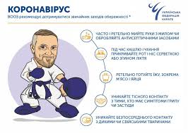 Внезапная потеря обоняния может быть симптомом коронавируса, - британские медики - Цензор.НЕТ 8658