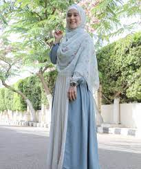 pin on الخمار و ألوان الباستيل