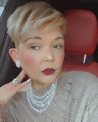 Evaristo Jimenez 的Instagram photo • Feb 6, 2025 at 3:52 PM