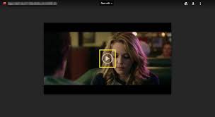 And in our test, we found the same. How To Download And Watch Google Drive Movies