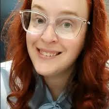 Saint Louis, MO, Borderline Personality Disorder Therapists