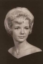 Catherine “Cathie” Wright