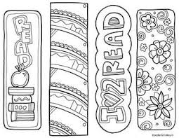 March Is National Reading Month Free Doodle Art Alley Facebook Golden woofs was provided a copy of doodle art alley books, coloring book volume 12. facebook