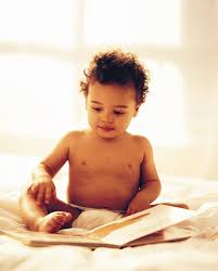 Cute Clever Ideas Of What To Write In A Baby Shower Book Tulamama