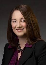 PLACEHOLDER FOR FRONT COVER