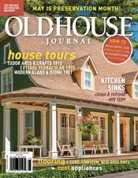 We did not find results for: 47 Old House Magazine Covers Ideas House Journal Old House House And Home Magazine