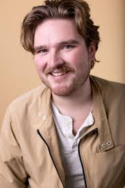 Buried in the Backyard" Deadliest of Friends (TV Episode 2022)