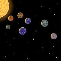 Are you searching for science png images or vector? Science Gifs Find Share On Giphy