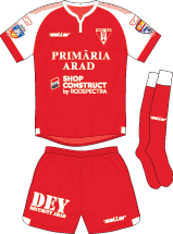 See more of uta arad on facebook. Uta Arad