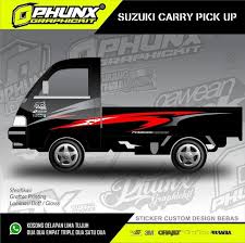 Agustus 24, 2021 pick up le plus puissant en france, gambar modifikasi mobil carry pick up, stiker mobil pick up grand max, stiker mobil pick up terbaru, modifikasi pick up, modifikasi carry pick up 2022, stiker l300 pick up original, cutting sticker pick up ss, Jual Sticker Cutting Mobil Carry Pick Up Daftar Harga Sticker Pick Up Kota Tasikmalaya Platzsticker Tokopedia