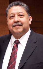 Angel Alanis Obituary