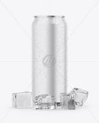 Download Popular Can Mockups On Yellow Images Object Mockups PSD Mockup Templates