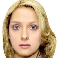 Lupe Walters's Instagram, Twitter & Facebook