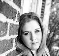 Jenna Bradley's Portfolio