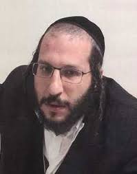 Critics: No-prison deal for slumlord Israel brothers is 'slap