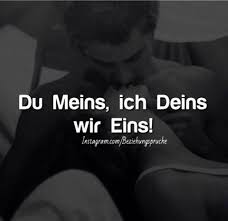 Pin Von Unicorn Auf Love Never Ends Liebes Zitate Lebensspruche Spruche Leben