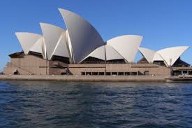 De australische staat new south wales heeft veel interessante attracties en badplaatsen, wat een trekpleister is voor toeristen van over de hele wereld. Nieuw Zuid Wales En Sydney Fantv Nl