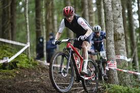 Select from premium nino schurter of the highest quality. Schurter Oder Fluckiger Wer Ist Der Beste Mountainbiker