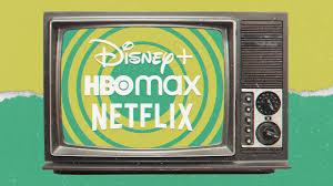 To get things started, netflix is debuting a new series from. Best Streaming Service Ign Jioforme