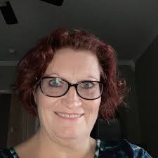 How to get rid of yellow jackets in Lampasas?