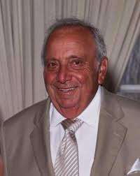 Search Michael Farrah Obituaries and Funeral Services