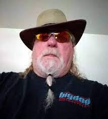 Barbara Matusky's Instagram, Facebook & TikTok