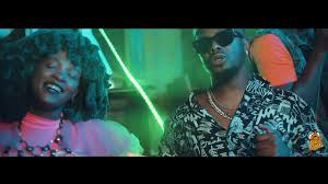 Maybe you would like to learn more about one of these? Major League Focalistic Ndikuze Ft Kabza De Small Moonchild Sanelly The Lowkeys Music Video Youtube
