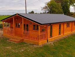 Maybe you would like to learn more about one of these? 4 Bed Log Cabin V2 Loghouse Log Cabins Ireland