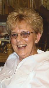 Wanda Pipsair Obituary