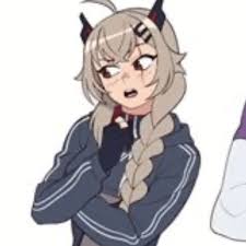 Saruei (Suoiresnu) | Dopple.ai