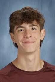 Jackson Mcdonald's Men's Soccer Recruiting Profile