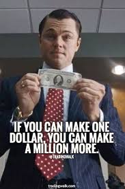 How to trade binary options using support and resistance. No Limits For Day Traders Investment Quotes Financial Quotes Trading Quotes