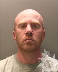 Locked up: The criminals jailed in the last month