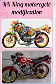 Check spelling or type a new query. Modified Motor Rx King For Pc Mac Windows 7 8 10 Free Download Napkforpc Com