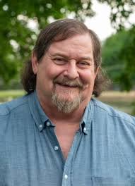 Marshall Kent Hoover, 68, of Pontiac died