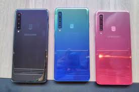Lihat harga samsung galaxy a7 2018 bulan maret 2021 baru & bekas. Sudah Bisa Dipesan Ini Harga Samsung Galaxy A7 Di Indonesia