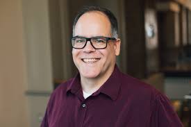 Seminars in Hearing Research, Thurs., August 24