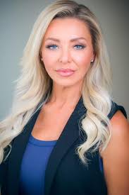 S.I.C.K. Serial Insane Clown Killer (Video 2003)