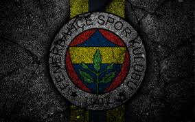 Download wallpapers fenerbahce, 4k, turkey, wooden texture, super lig, soccer, football club, fc fenerbahce, art, football, fenerbahcefc for desktop free. 573044 1920x1080 Fenerbahce Wallpaper Jpg 386 Kb Mocah Org