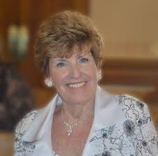 Obituary for Mary Ann (Dorrian) Funchion