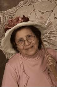 Abandoned Iowa images from the Great Depression era