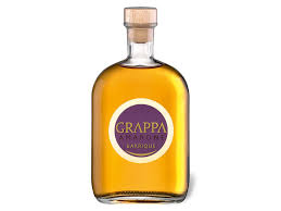 40 or forty commonly refers to: Grappa Amarone Barrique 40 Vol Lidl De