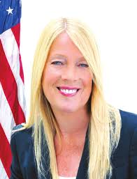 Selecting a Subway Station