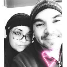 yanira arriaga (@cutegirlsboutiq)