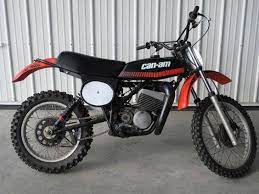 Pin On Form Function Motion