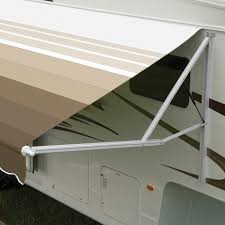 Dometic 8952002.400 power awning monochromatic standard hardware aux. Dometic Power Awning Hardware White Buy Now Caravansplus